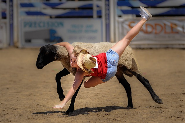重心与方法