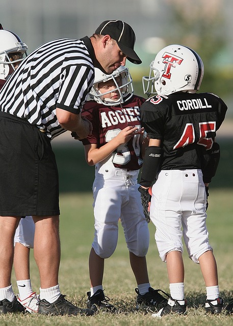 事件不仅影 事件不仅影