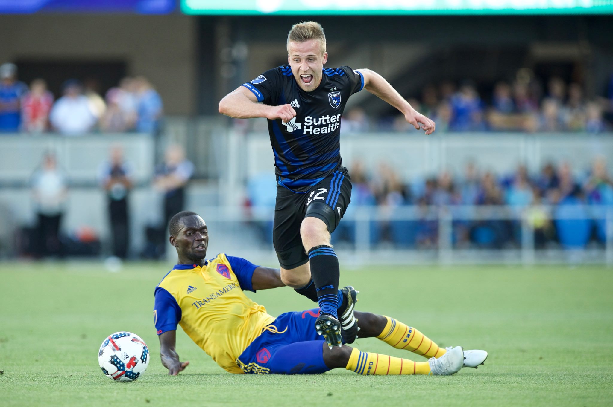 作为一名经 作为一名经