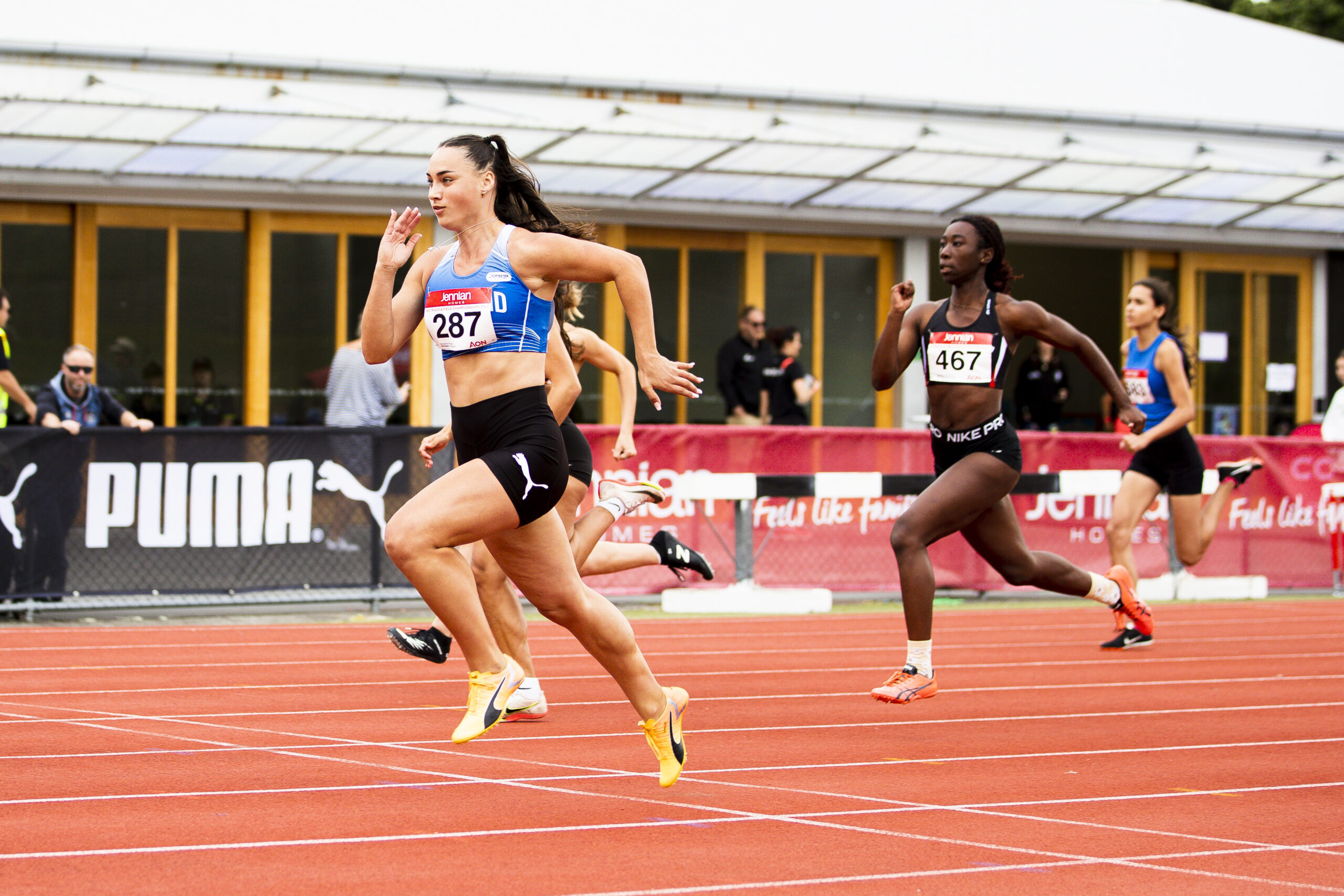 精准击杀和 精准击杀和