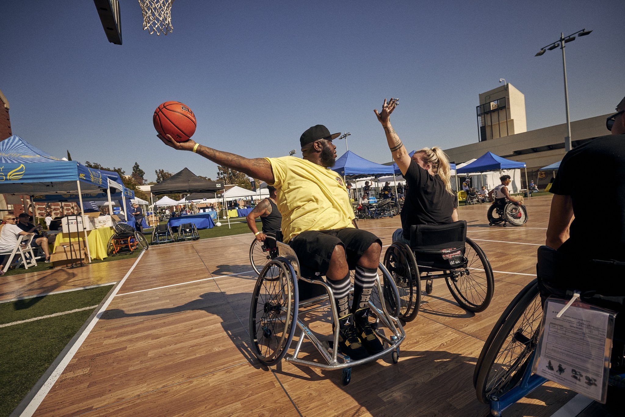 一个进球 一个进球