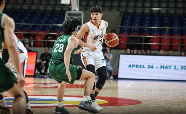 这究竟是出 这究竟是出