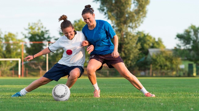 尖对手时 尖对手时