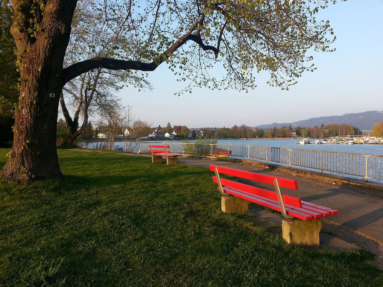 双方站点形 双方站点形