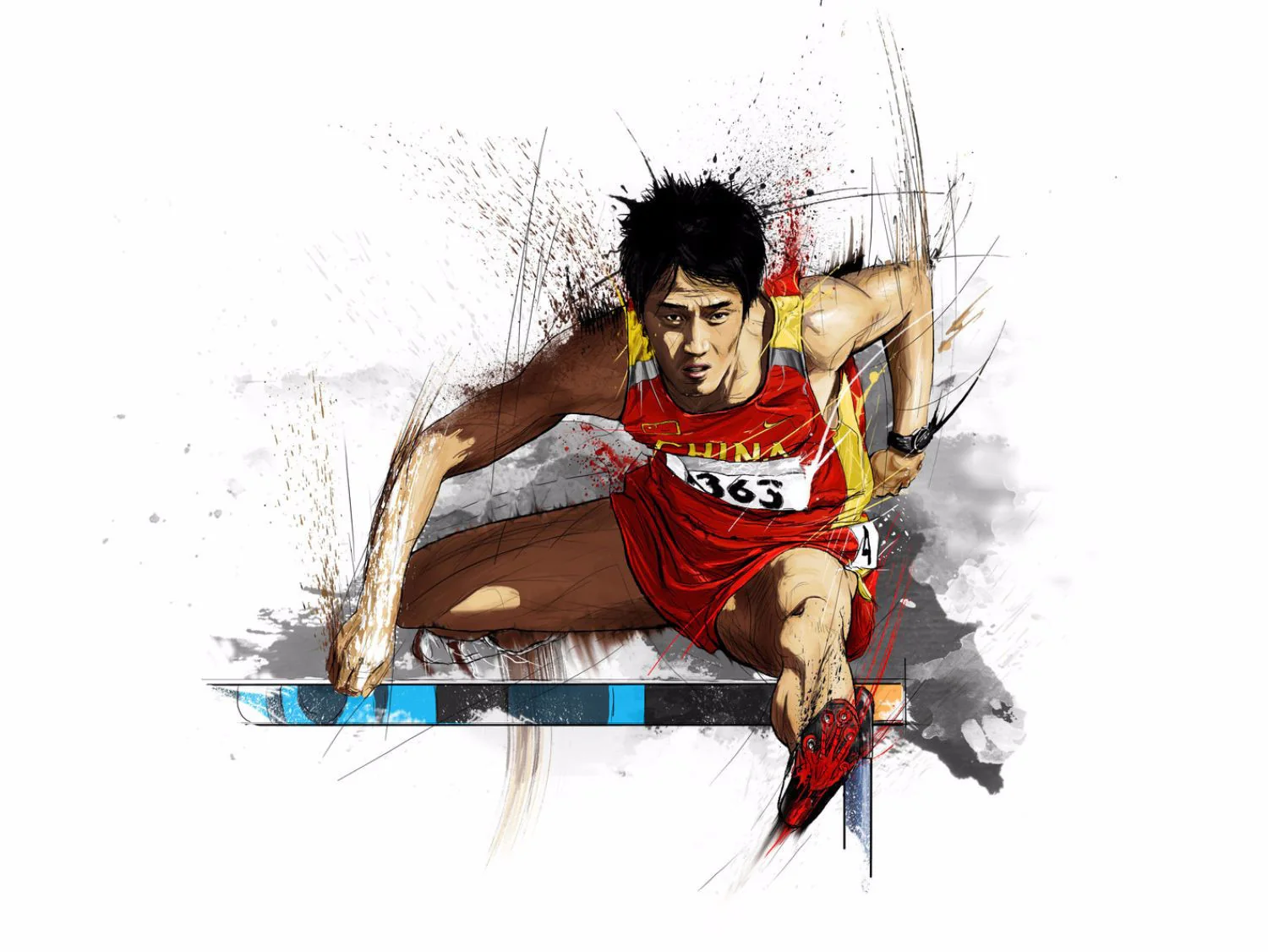 尤为重要 尤为重要