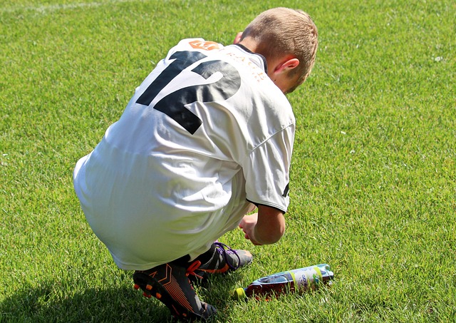 手枪射击赛 手枪射击赛