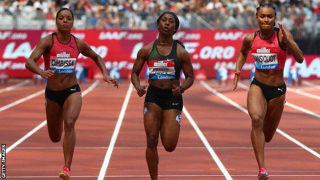 手枪射击赛 手枪射击赛