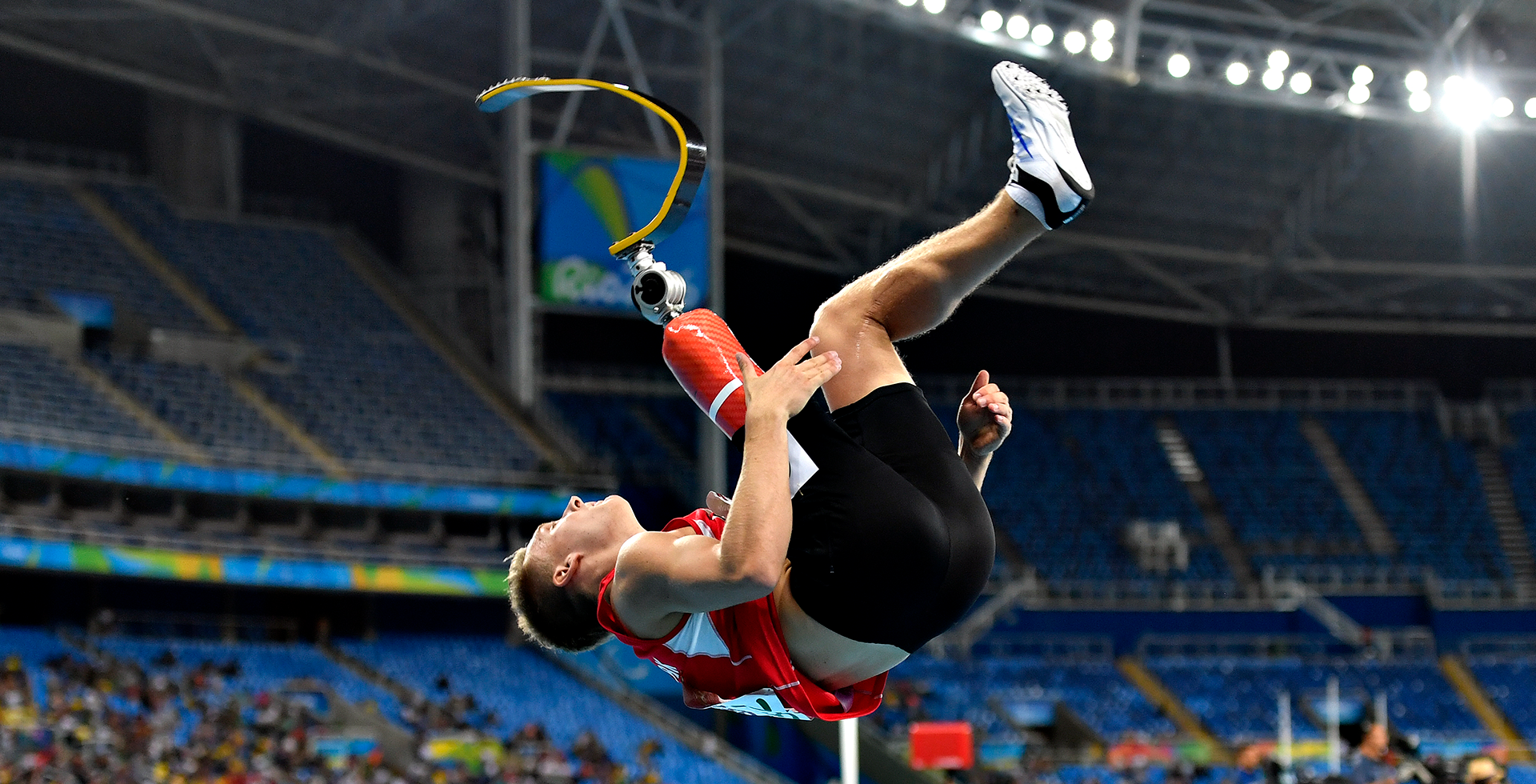 使得著名裁 使得著名裁