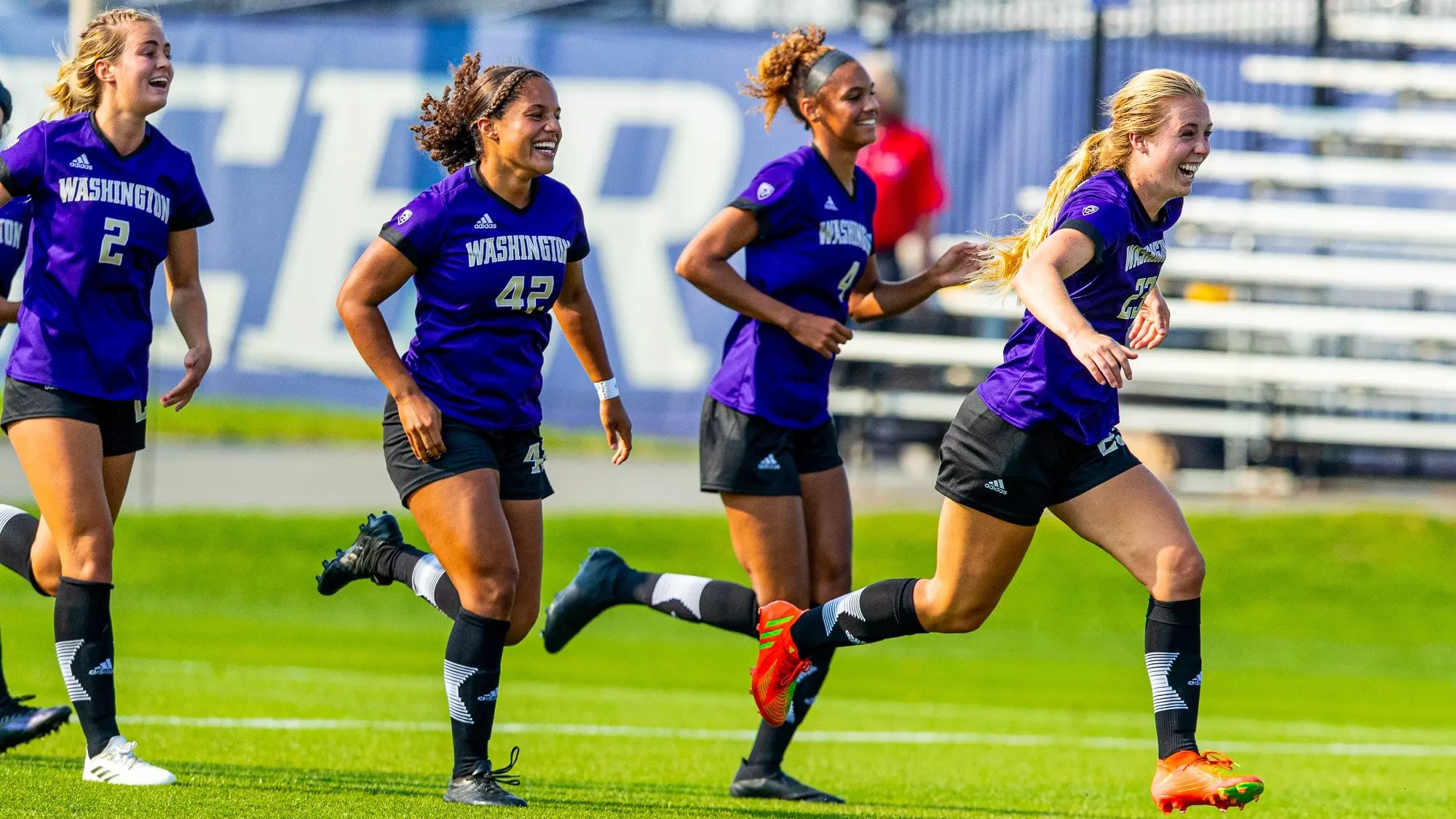 直接影响未 直接影响未